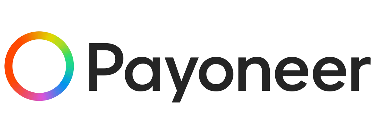 buy google voice number with payoneer
